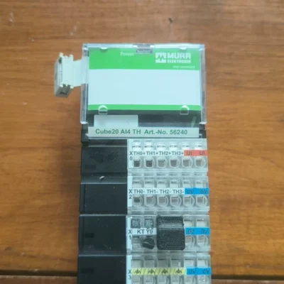 56240