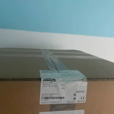 6AV6645-7AB10-2AS0