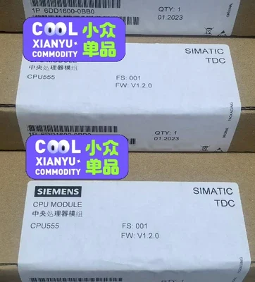 6DD1600-0BB0