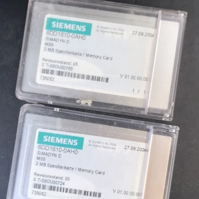 6DD1610-0AH0