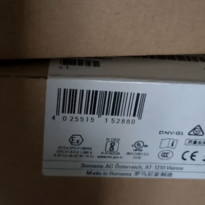 6ES7135-4FB01-0AB0