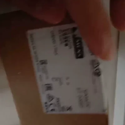 6ES7193-6AP00-0AA0