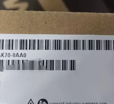 6ES7650-8AK70-0AA0