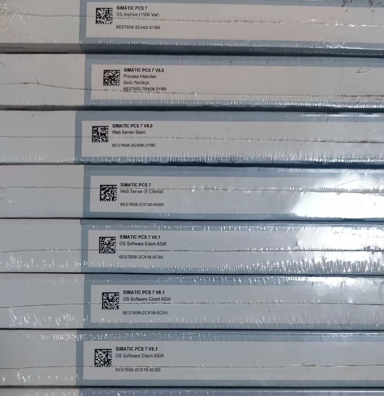 SIEMENS Web Server 6ES7658-2GF00-0XB0 Industrial Network Hub 1 6ES7658-2GF00-0XB0