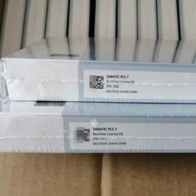 6ES7658-2XA00-0XB0