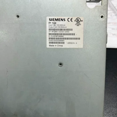 6FC5611-0CA01-0AA0