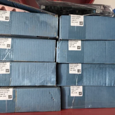6FK5512-8AB09