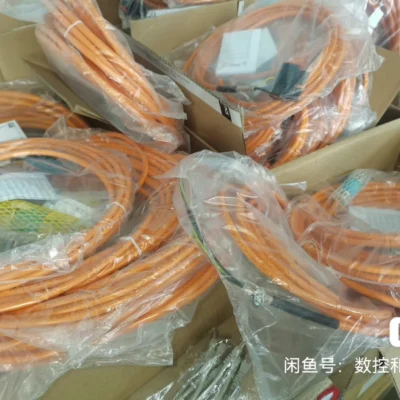 6FX5002-5DF14-1AG0
