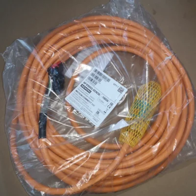 6FX5002-5DN36-1BD0