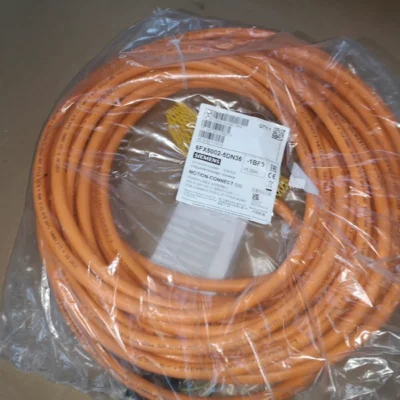 6FX5002-5DN36-1BF0
