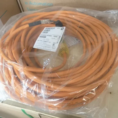 6FX5002-5DN36-1EA0