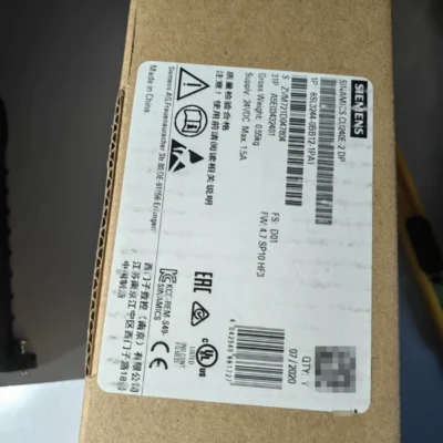 6SL3224-0BB12-1PA1