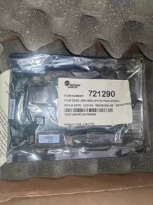 721290
