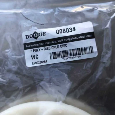 8034