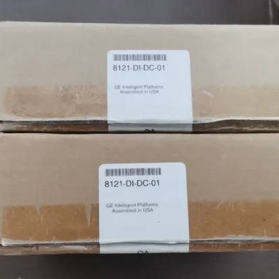 8121-DI-DC-01