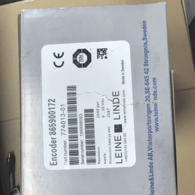 865900172