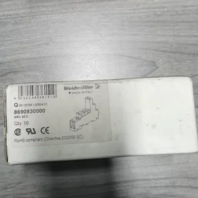 8690830000