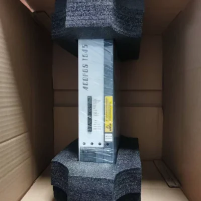 B&R Drive 8B0C0160HC00.001 - High Performance Automation Drive Unit