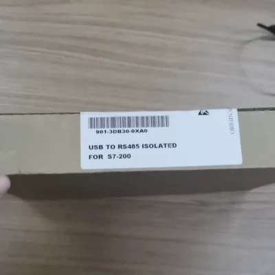 901-3DB30-0XA0
