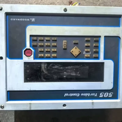 9907-164