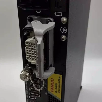 FANUC Controller A05B-2691-B002 CNC Machine Automation Control Unit