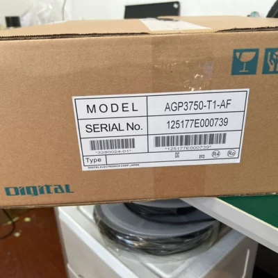 AGP3750-T1-AF