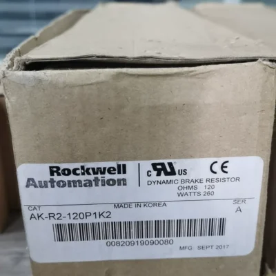 AK-R2-120P1K2