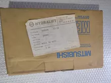 AY13EU