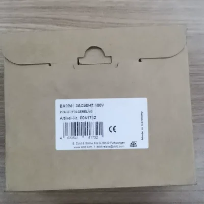 BA9041
