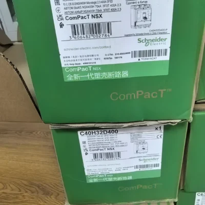 C40H32D400
