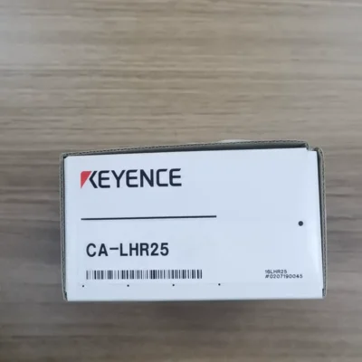 CA-LHR25