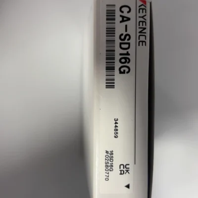 CA-SD16G