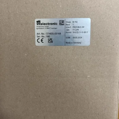 CEV65S-00169