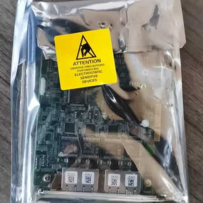 CFG-8704E-000