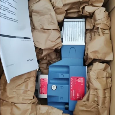 D662-4010 D02HABF6VSX2-A