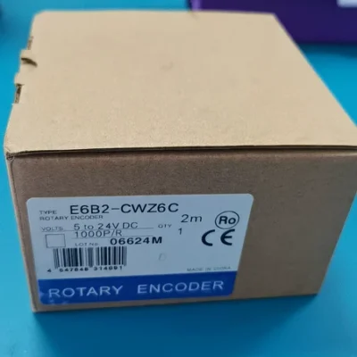 E6B2-CWZ6C