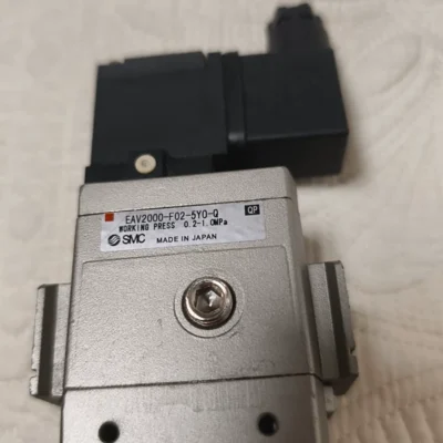 EAV2000-F02-5Y0-Q