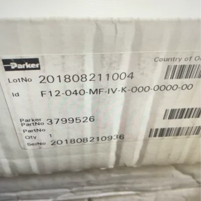 F12-040-MF-IV-K-000-0000-P0