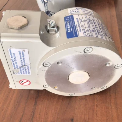 FGH 40 K-1024G-90G/20P