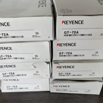 GT-72A