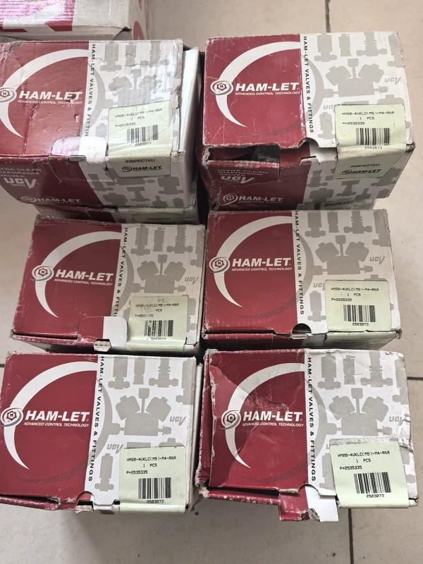 HM20-4UKLC(M5)-M4-R&R