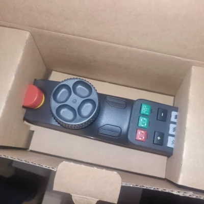 HR 510 ID:111997-01
