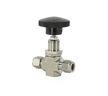Home 13 Hydraulic & Pneumatic Pump
