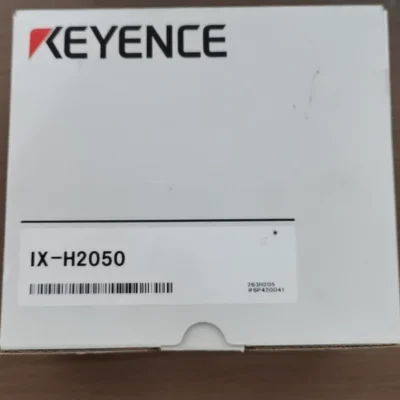 IX-H2050