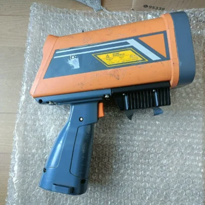 LGRS-100SC