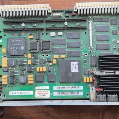 MVME5100