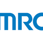 Omron