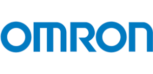 Home 25 Omron