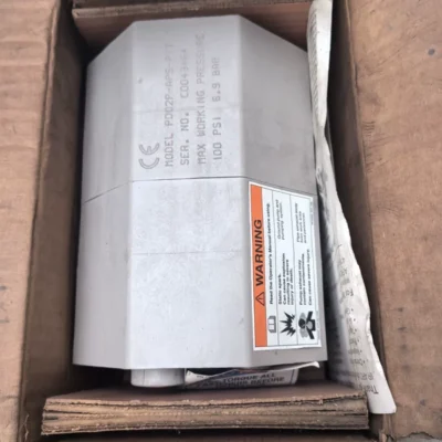 PD02P-APS-PTT