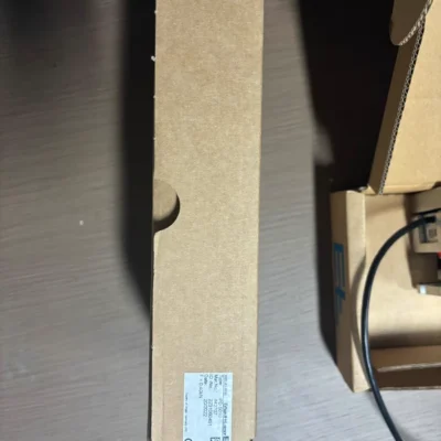 PD 5010
